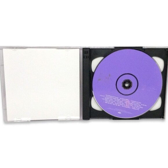 Kid's Box:The Ultimate Children's Collection CD Box Set - 5 Discs - Children - Picture 3 of 8